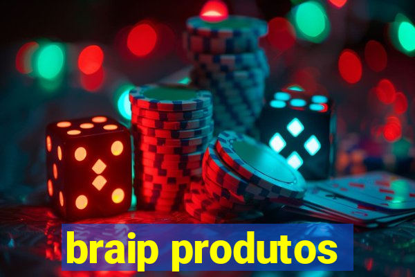 braip produtos